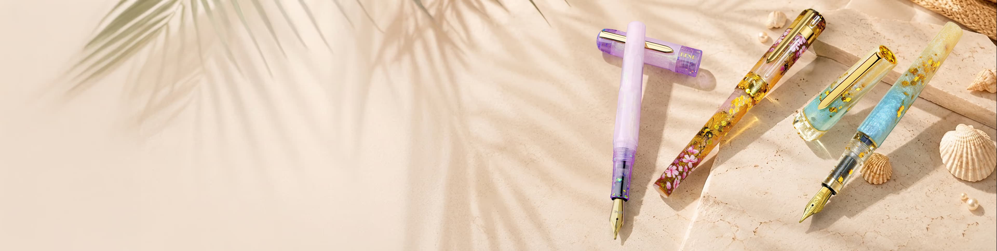 Summer Favorites