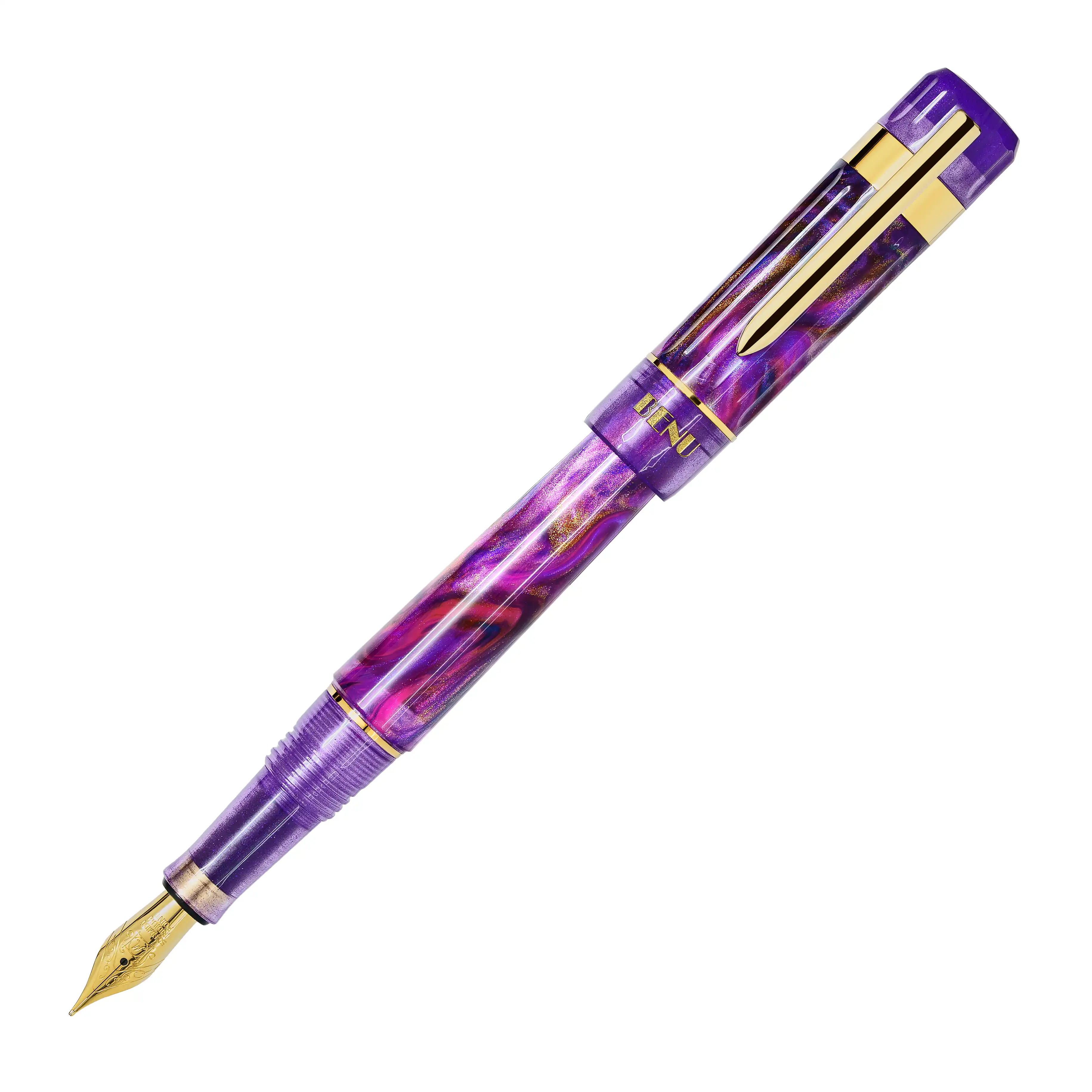 Main 1