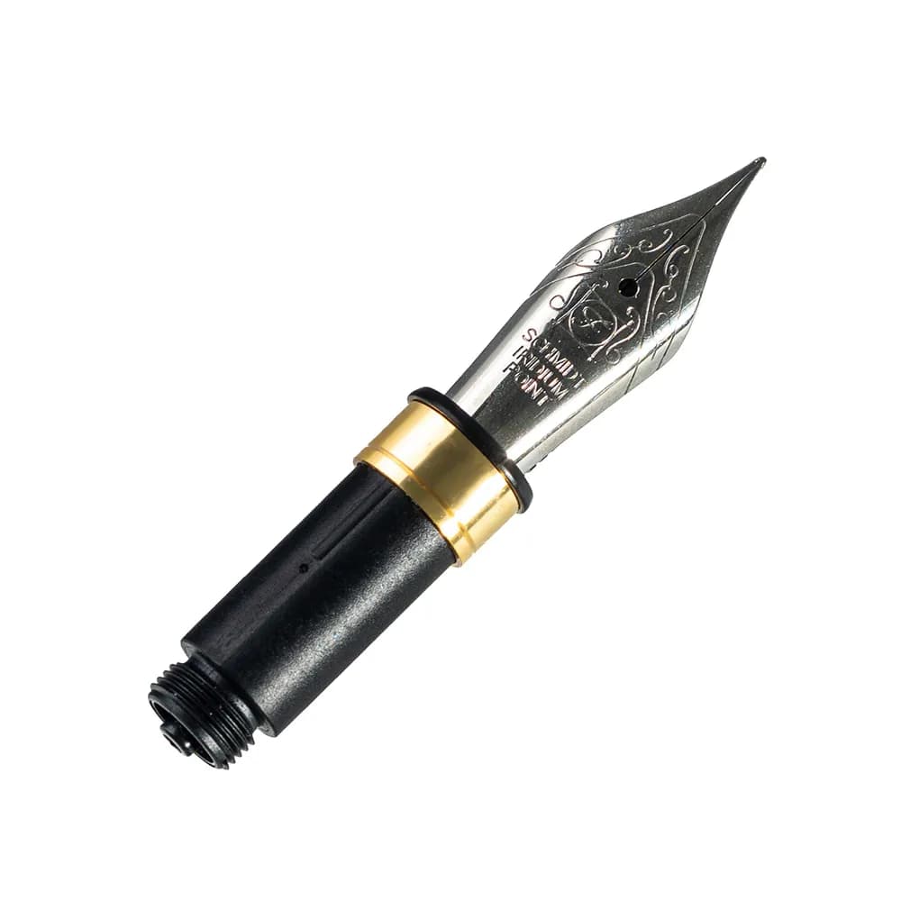 Fountain Pen Nib #6