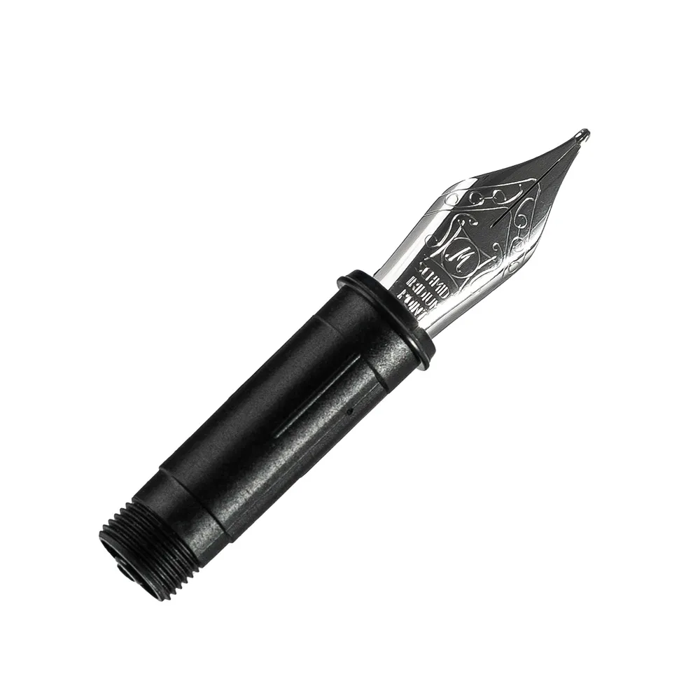 Fountain Pen Nib #5