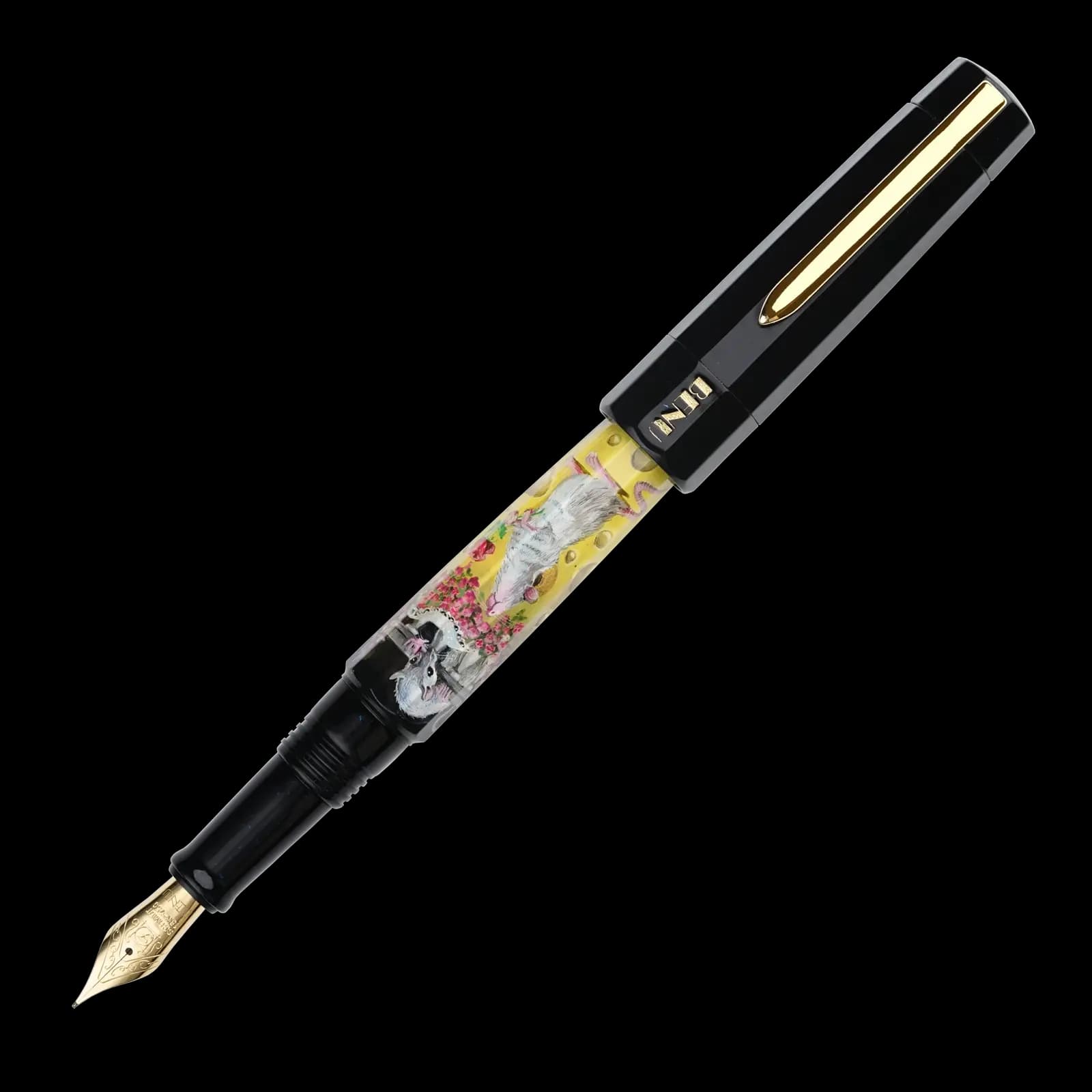 image?url=/media/uploads/