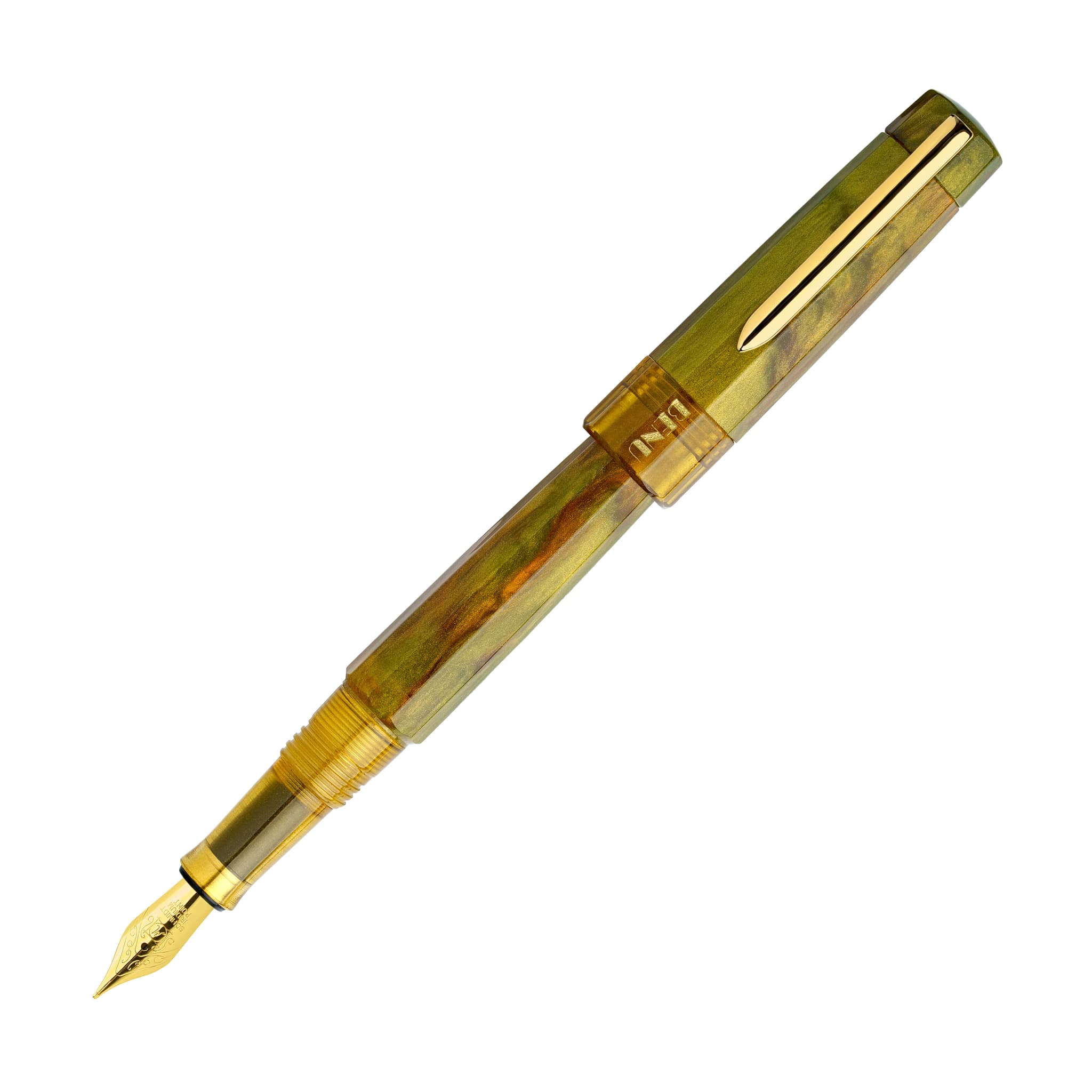 Gem 83